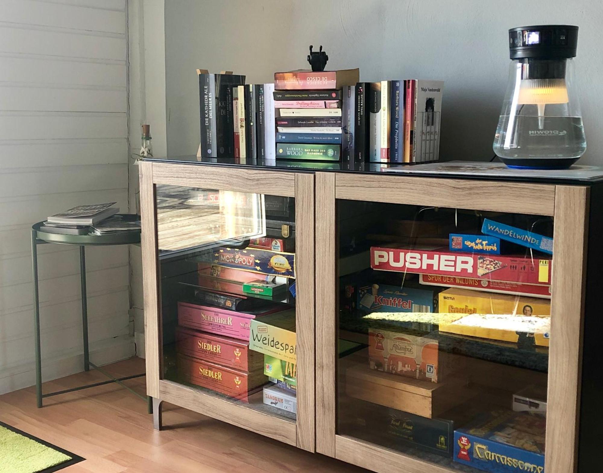 Hof Vierzehnender Im Hohen Venn - 70Qm Fachwerk-Studio - Grosses Wohn-Schlafzimmer Mit Dachterrasse Und Kaminofen - Separate Kueche - Perfekt Fuer Paare - Monschau - Eifel - Hunde Willkommen - Islandpferde Екстериор снимка