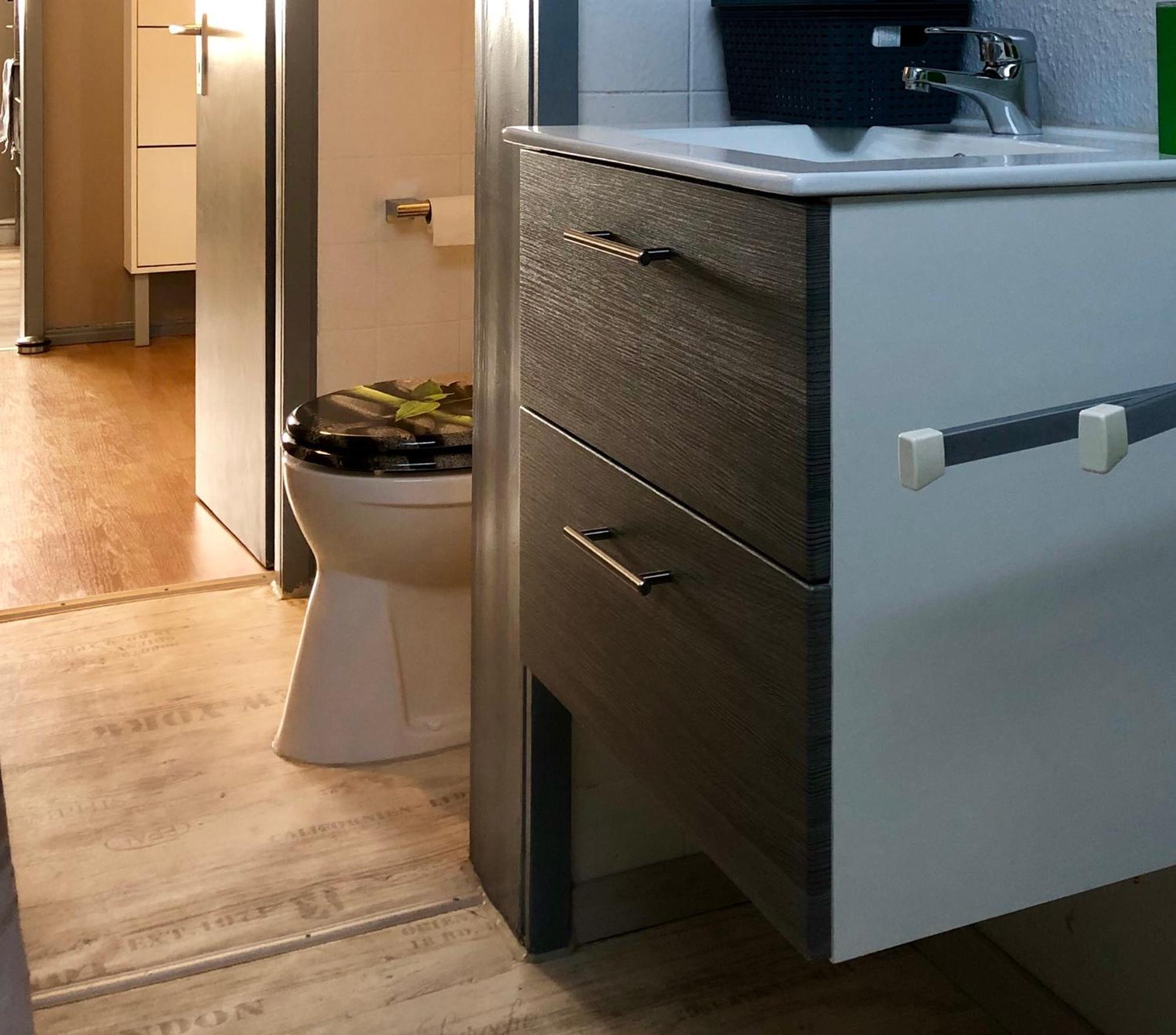 Hof Vierzehnender Im Hohen Venn - 70Qm Fachwerk-Studio - Grosses Wohn-Schlafzimmer Mit Dachterrasse Und Kaminofen - Separate Kueche - Perfekt Fuer Paare - Monschau - Eifel - Hunde Willkommen - Islandpferde Екстериор снимка