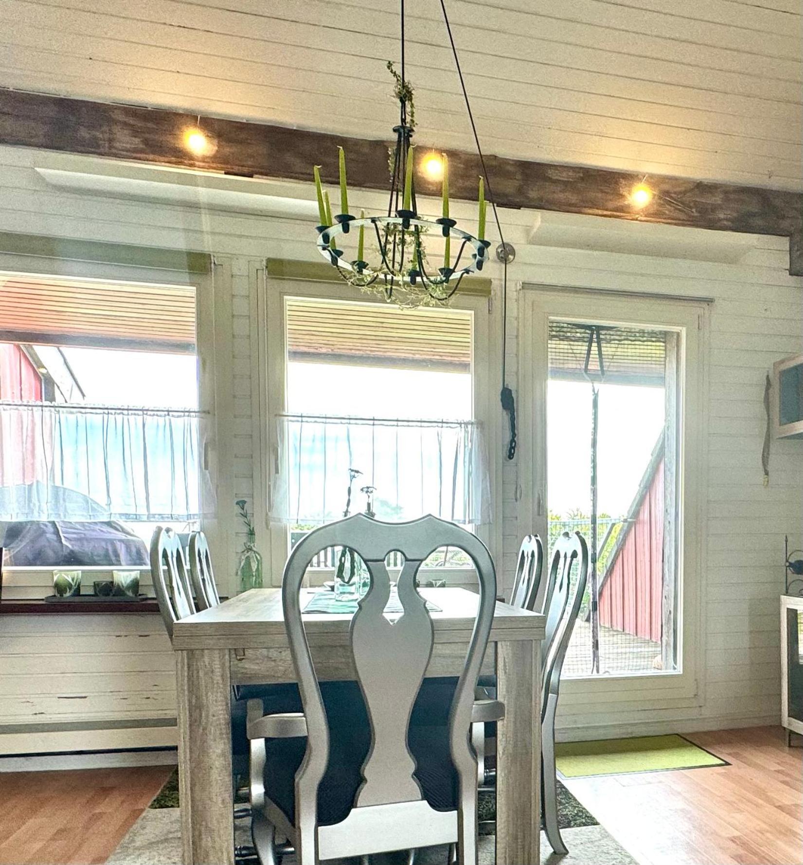 Hof Vierzehnender Im Hohen Venn - 70Qm Fachwerk-Studio - Grosses Wohn-Schlafzimmer Mit Dachterrasse Und Kaminofen - Separate Kueche - Perfekt Fuer Paare - Monschau - Eifel - Hunde Willkommen - Islandpferde Екстериор снимка